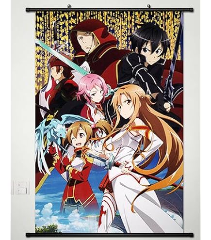 Amazon.com: Skinhub 12